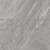 42520_STROND_DOLPHIN_100x100_SP_10_SZ1.jpg