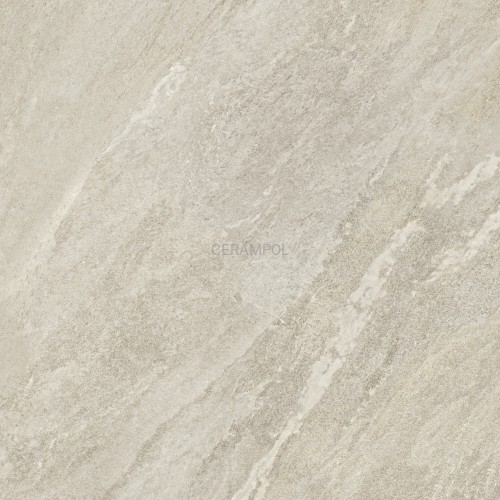 42521_STROND_OAT_100x100x0%2C8_SP_13_SZ1.jpg