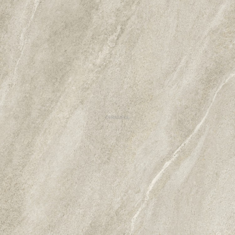 42521_STROND_OAT_100x100x0%2C8_SP_12_SZ1.jpg