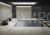 STROND-DOLPHIN-SP-100X275-R_STROND-DOLPHIN-100X100X2-A-R_AMB_SZ1.jpg