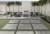 STROND-DOLPHIN-100X100X2-A-R_AMB_SZ1.jpg