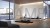 STROND-CLOUD-SP-100X275-R_MIST-HAZEL-SP-24X151-R_AMB_SZ1.jpg