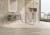 STROND-OAT-SP-100X180-R_GROW-TAUPE-SP-33X100_STROND-OAT-SP-100X100-R_AMB_SZ1.jpg