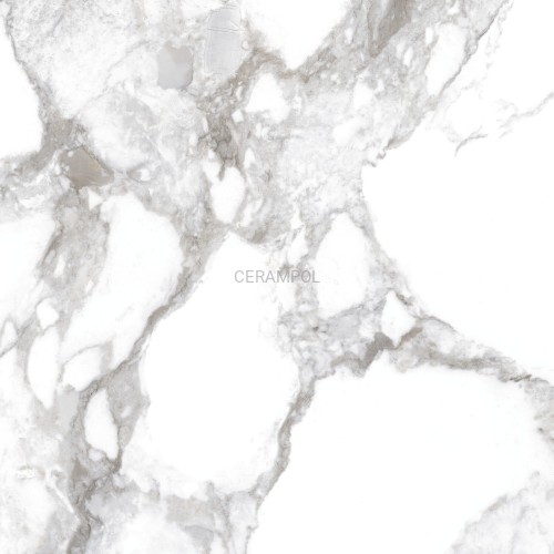 42510_HAUTE_WHITE_SP_100X100X0%2C8_R_03_SZ1.jpg