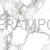 42510_HAUTE_WHITE_SP_100X100X0%2C8_R_03_SZ1.jpg