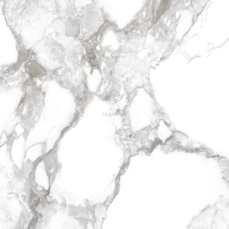 42510_HAUTE_WHITE_SP_100X100X0%2C8_R_03_SZ1.jpg