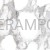 42510_HAUTE_WHITE_SP_100X100X0%2C8_R_01_SZ1.jpg
