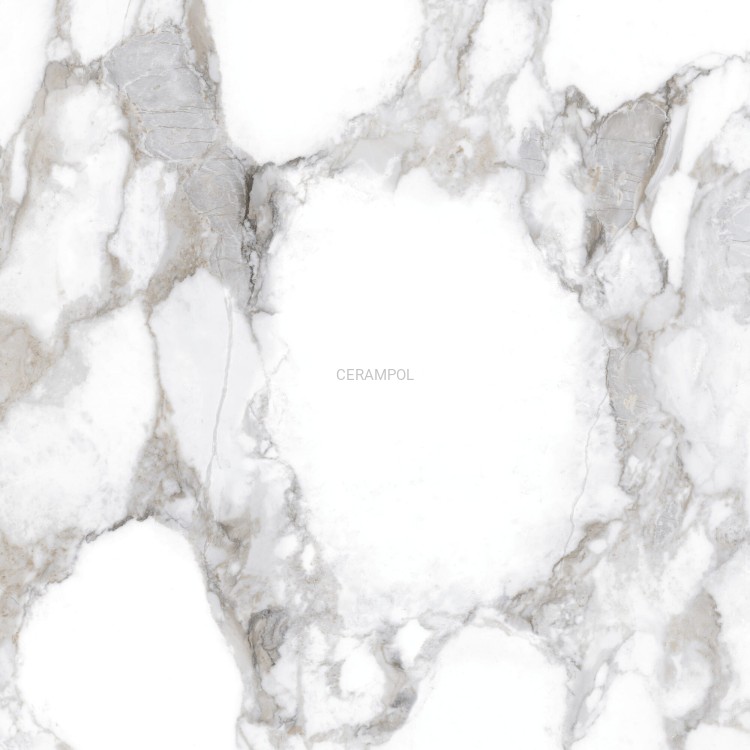 42510_HAUTE_WHITE_SP_100X100X0%2C8_R_01_SZ1.jpg
