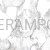 42510_HAUTE_WHITE_SP_100X100X0%2C8_R_02_SZ1.jpg