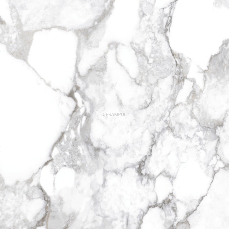 42510_HAUTE_WHITE_SP_100X100X0%2C8_R_02_SZ1.jpg