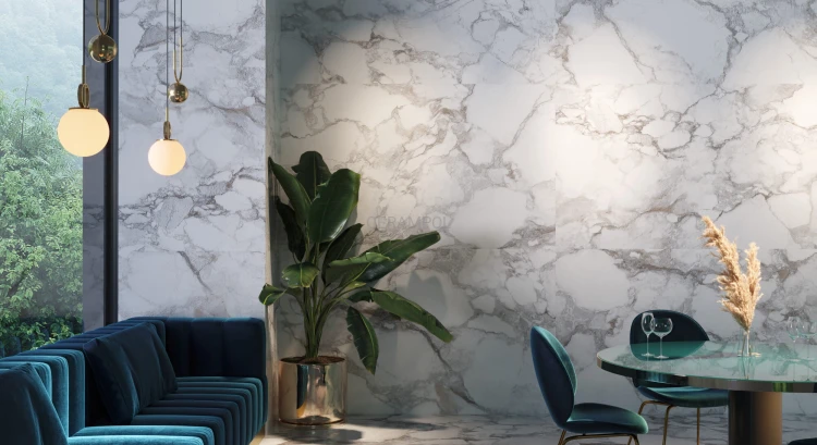 HAUTE-WHITE-SP-100X180_AMB_SZ1.jpg