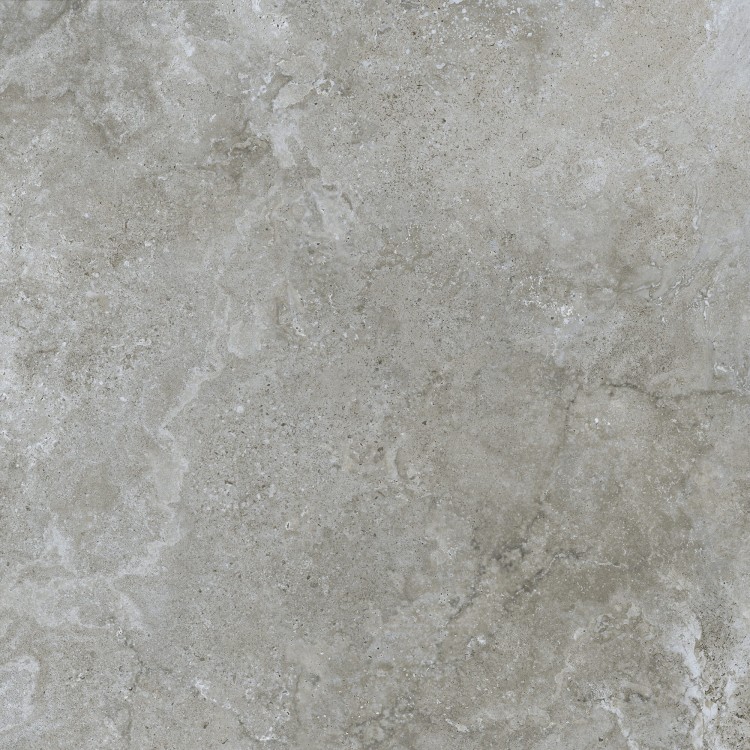 41176_LINEN_MOCHA_SP_100X100X08_R_09_SZ1.jpg