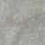 41176_LINEN_MOCHA_SP_100X100X08_R_08_SZ1.jpg