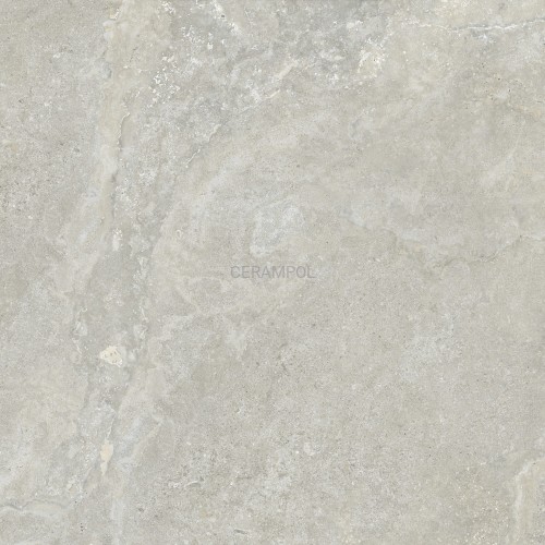 41144_LINEN_DESERT_100X100X08_A_R_11_SZ1.jpg