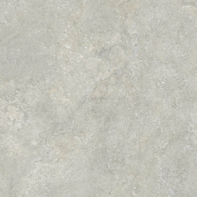 41144_LINEN_DESERT_100X100X08_A_R_12_SZ1.jpg