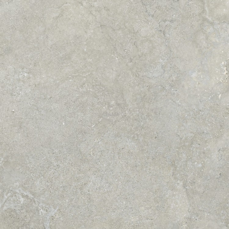 41144_LINEN_DESERT_100X100X08_A_R_13_SZ1.jpg