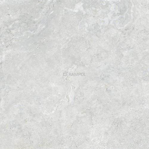 41142_LINEN_CLOUD_100X100X08_A_R_04_SZ1.jpg