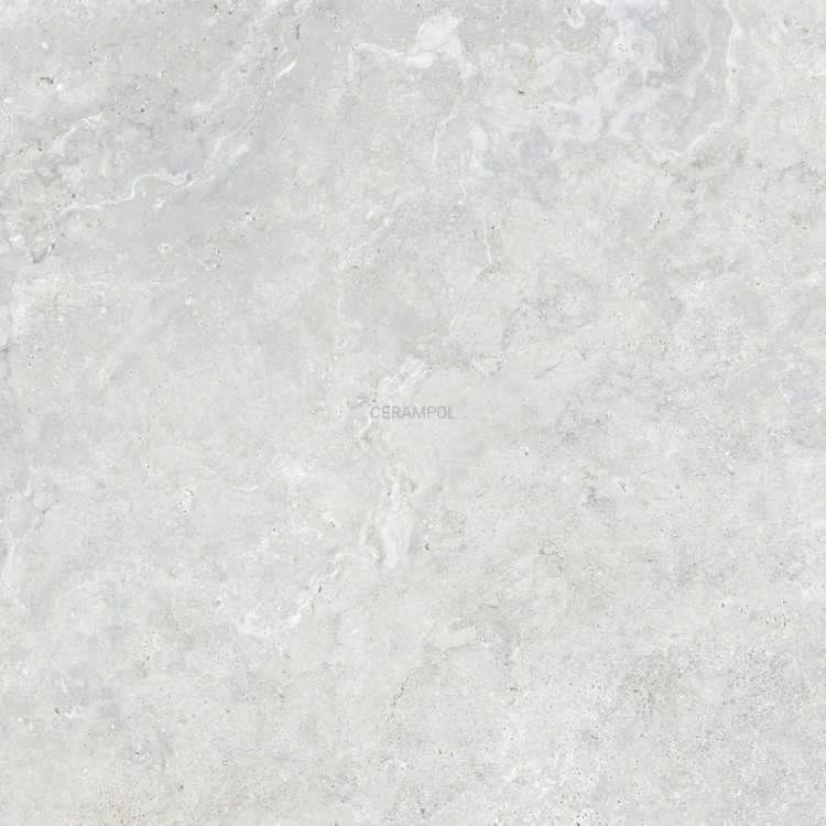 41142_LINEN_CLOUD_100X100X08_A_R_04_SZ1.jpg