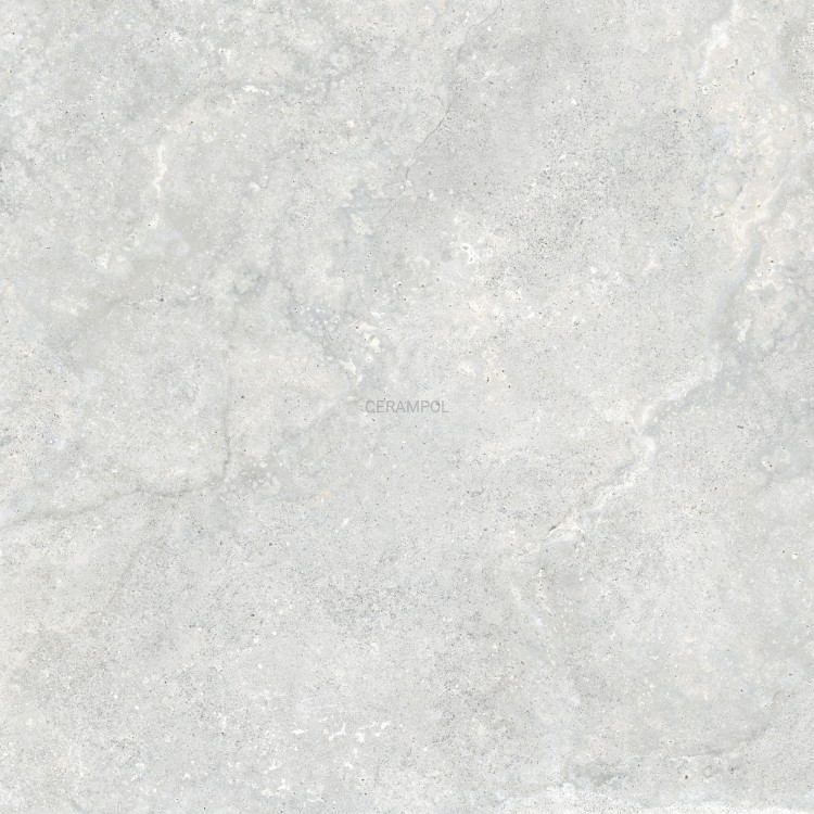 41142_LINEN_CLOUD_100X100X08_A_R_05_SZ1.jpg