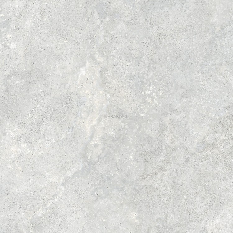 41142_LINEN_CLOUD_100X100X08_A_R_03_SZ1.jpg