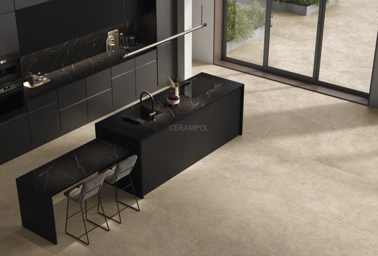 ECLIPSE-BLACK-NT-150X320_LINEN-DESERT-SP-120X120-R_LINEN-DESERT-120X120-A-R_AMB_SZ1.jpg