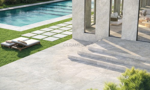 LINEN-CLOUD-100X100X2-A-R_LINEN-CLOUD-SP-100X275-R_LINEN-CLOUD-SP-100X100-R_AMB_SZ1.jpg
