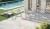 LINEN-CLOUD-100X100X2-A-R_LINEN-CLOUD-SP-100X275-R_LINEN-CLOUD-SP-100X100-R_AMB_SZ1.jpg