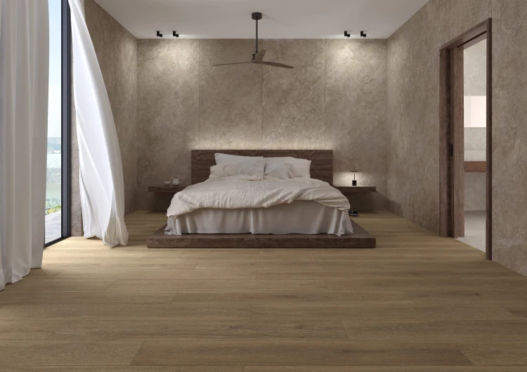 OUD-KALUA-24X151-AS_LINEN-MOCHA-SP-100X275-R_AMB_SZ1.jpg