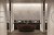 CHICAGO-MOCHA-SP-100X180-R_GROW-PORTO-SP-24X151-R_AMB_SZ1.jpg