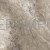 41435_DREAMY_MOCHA_SP_100x100_R_12_SZ1.jpg