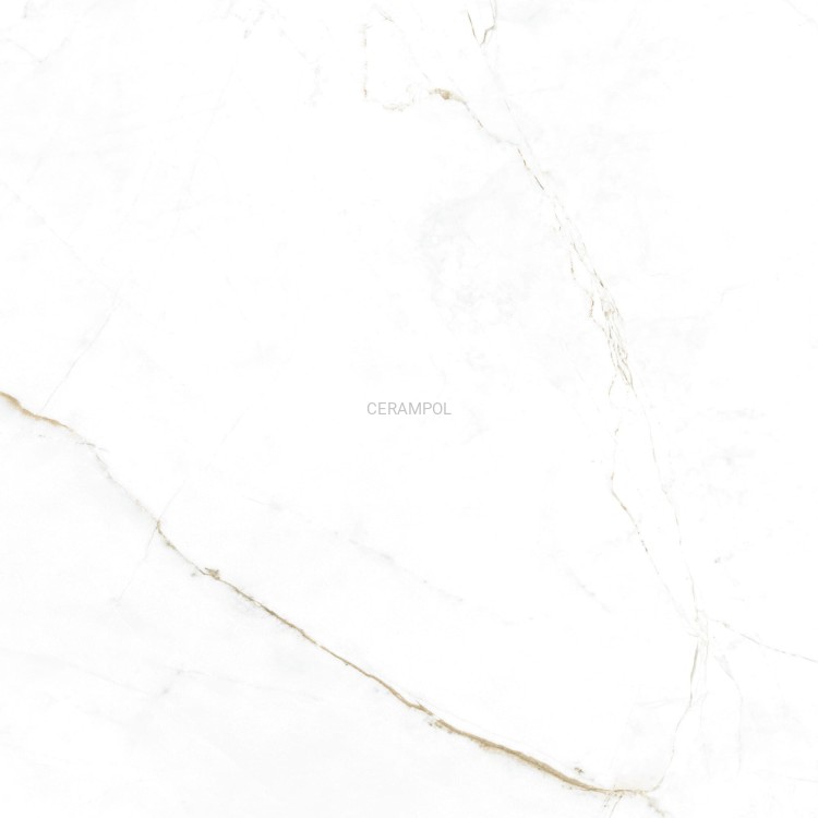 41145_DUAL_WHITE_SP_100X100x0%2C8_R_3_SZ1.jpg