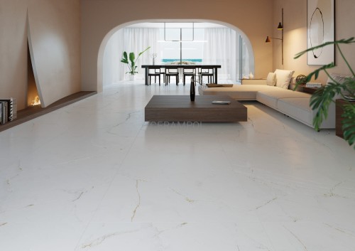 DUAL-WHITE-SP-100X180-R_AMB_SZ1.jpg