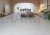 DUAL-WHITE-SP-100X180-R_AMB_SZ1.jpg