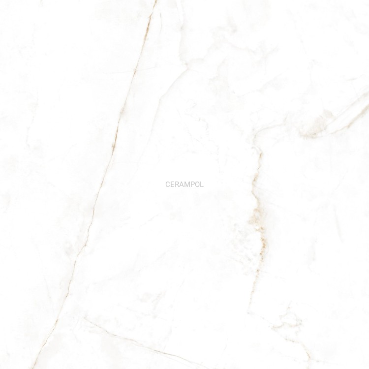 40777_DUAL_WHITE_NT_120X120_R_01_SZ1.jpg