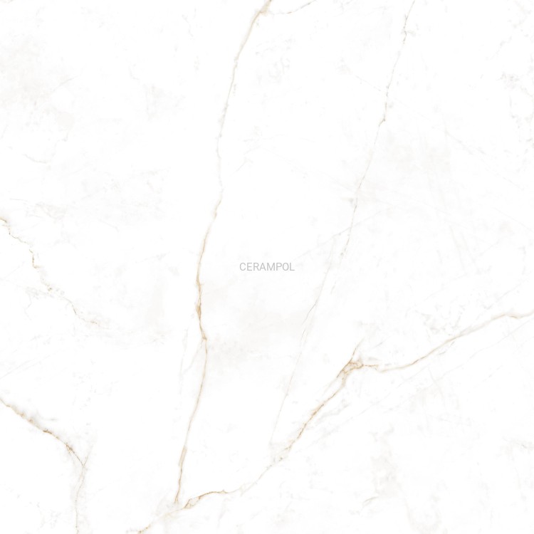 40777_DUAL_WHITE_NT_120X120_R_02_SZ1.jpg