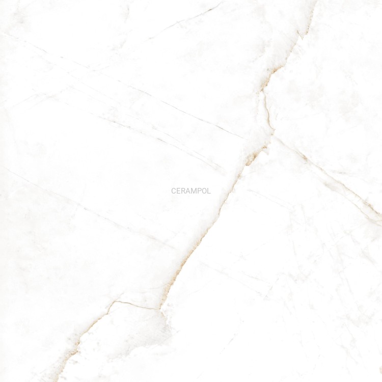 40777_DUAL_WHITE_NT_120X120_R_03_SZ1.jpg