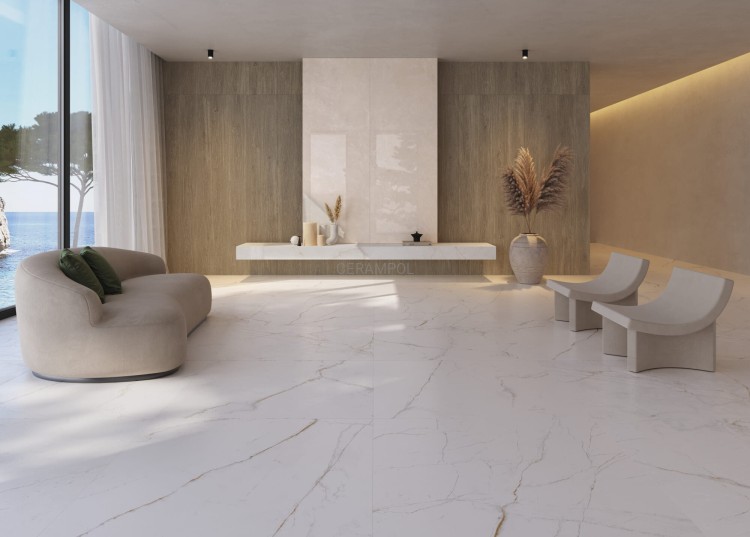 DUAL-WHITE-NT-120X120-R_EDEN-SAND-100X275-PS_OUD-KALUA-SP-100X275-R_AMB_SZ1.jpg