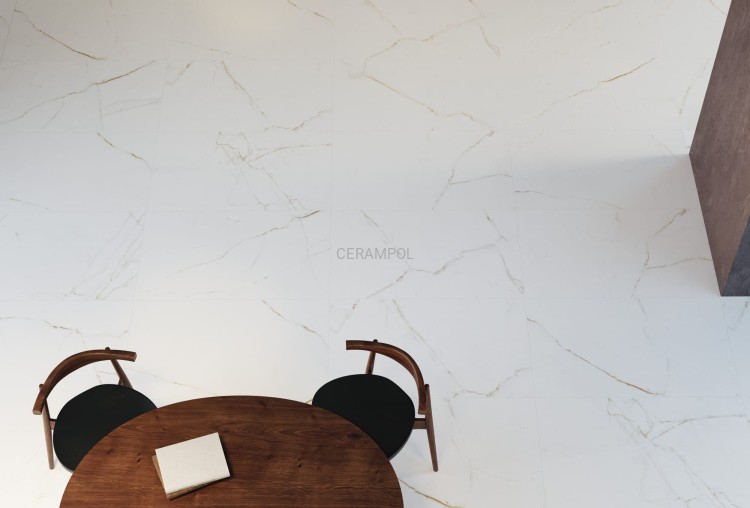DUAL-WHITE-NT-60X120-R_AMB_SZ1.jpg