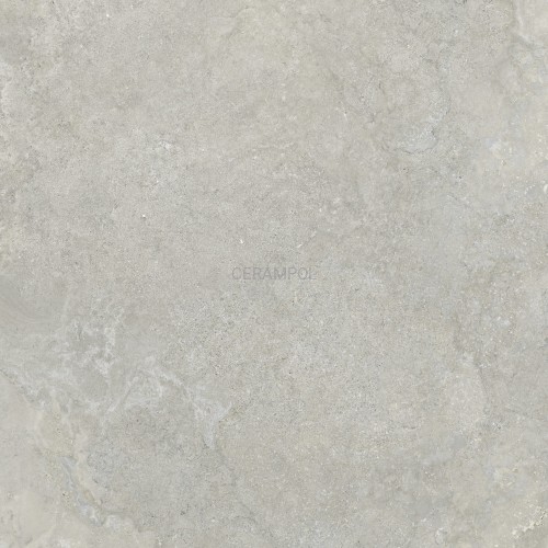 40781_LINEN_DESERT_120X120_A_R_03_SZ1.jpg