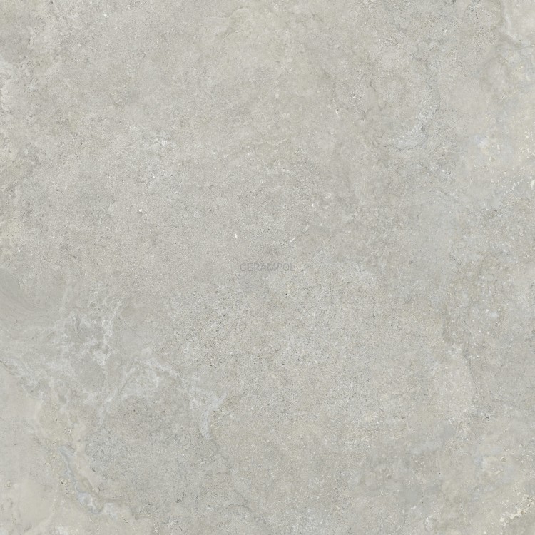 40781_LINEN_DESERT_120X120_A_R_03_SZ1.jpg