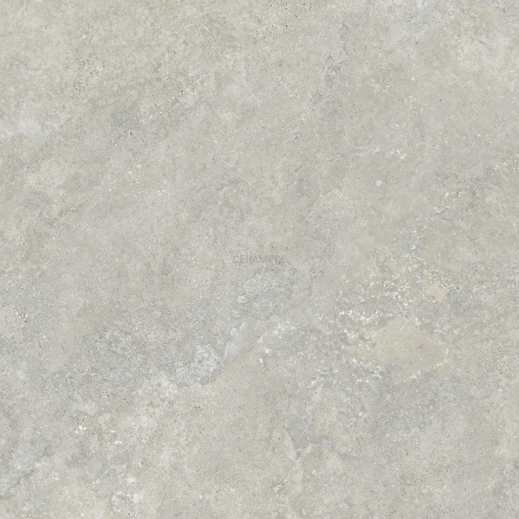 40781_LINEN_DESERT_120X120_A_R_04_SZ1.jpg
