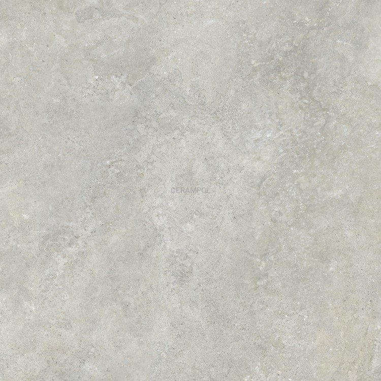 40781_LINEN_DESERT_120X120_A_R_05_SZ1.jpg