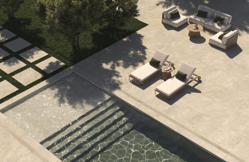 LINEN-DESERT-100X100X2-A-R_LINEN-DESERT-100X100-A-R_LINEN-DESERT-SP-100X180-C-R_AMB_SZ1.jpg