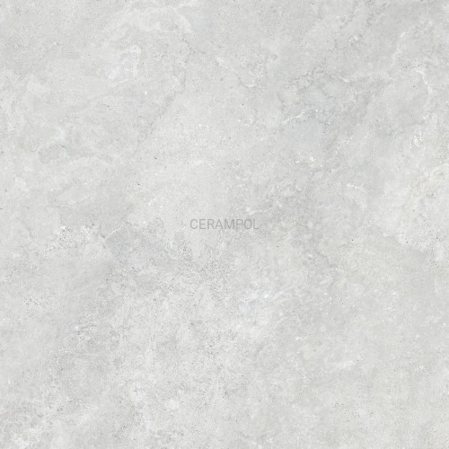 40780_LINEN_CLOUD_120X120_A_R_05_SZ1.jpg