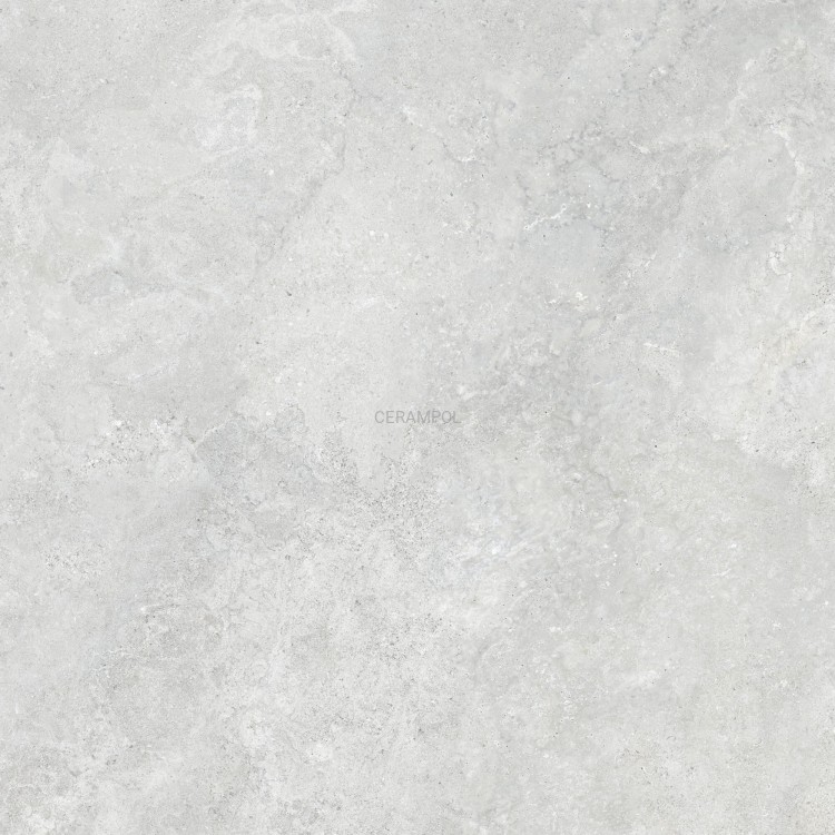 40780_LINEN_CLOUD_120X120_A_R_05_SZ1.jpg