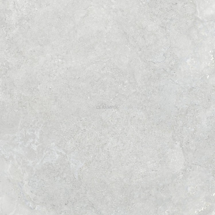 40780_LINEN_CLOUD_120X120_A_R_03_SZ1.jpg