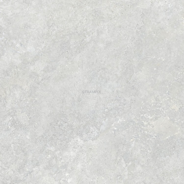 40780_LINEN_CLOUD_120X120_A_R_04_SZ1.jpg