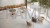 LINEN-CLOUD-SP-100X180-R_LINEN-CLOUD-SP-100X275-R_AMB_SZ1.jpg