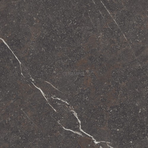 42691_ROYAL_BROWN_120x120SP_05_SZ1.jpg