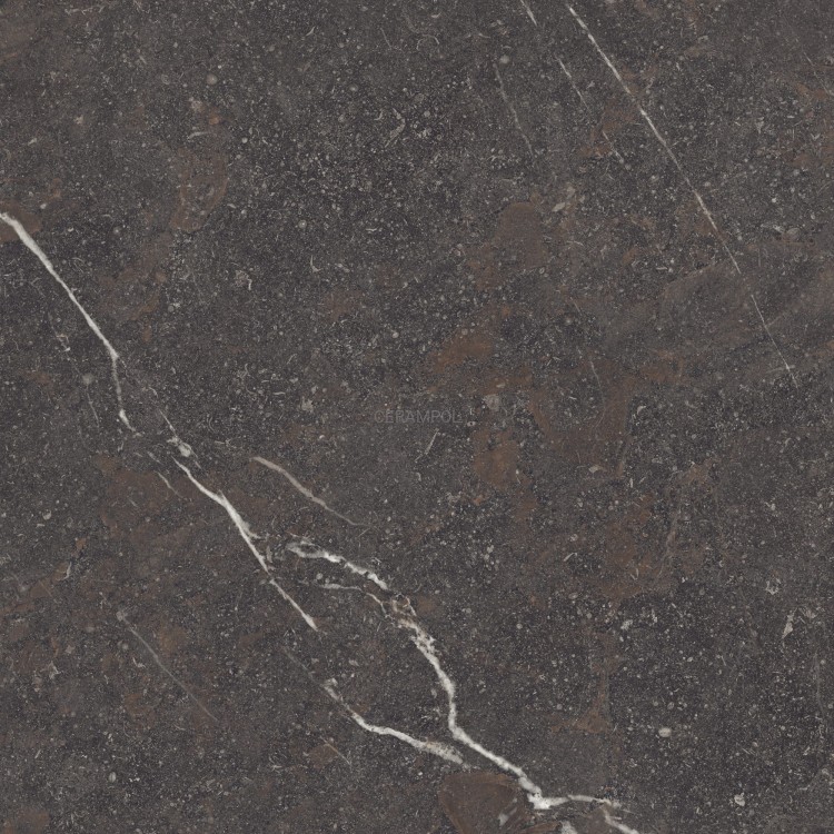 42691_ROYAL_BROWN_120x120SP_05_SZ1.jpg